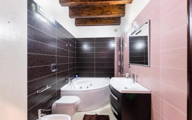 House&Villas - Villa Zora