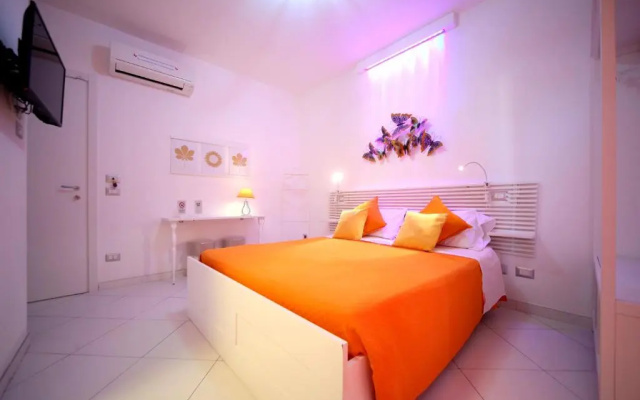 MaLù Bed & Breakfast