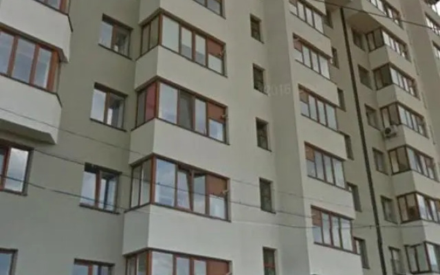 Daily rent Apartments 5