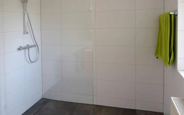 Ferienwohnung Kern
