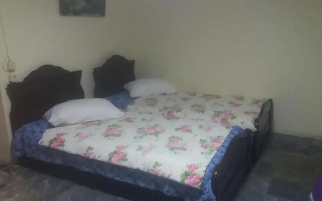 Minigrand Hotel
