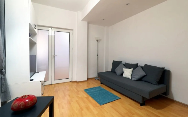 Ostasilor Homestay