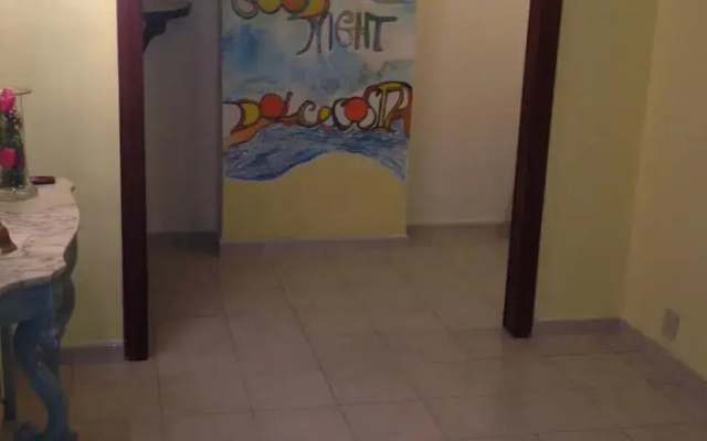 Affitto Turistico B&B Dolce Costa