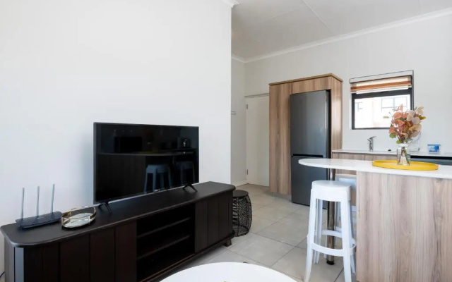 Ballito Hills Lifestyle Estate