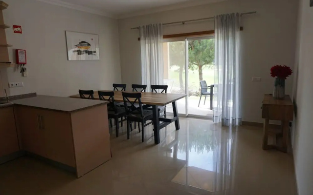 Boavista Golf Townhouse