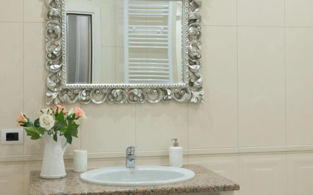 Residenza Conca Verde B&B la Suite