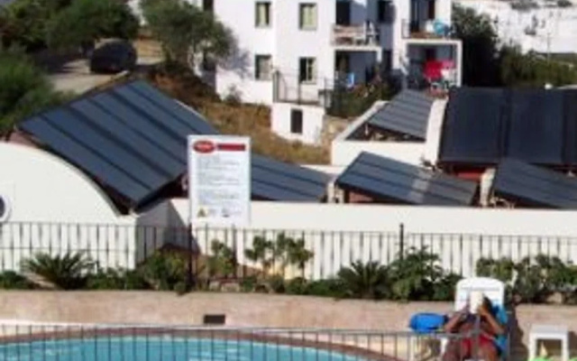 Zera Bodrum