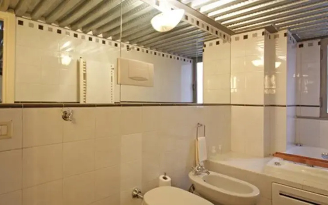 Friendly Rentals Moscova