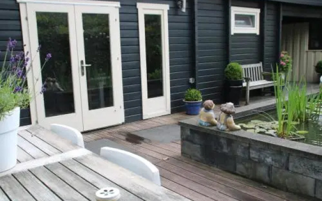 B&B Gaasterland