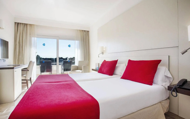 Grupotel Montecarlo