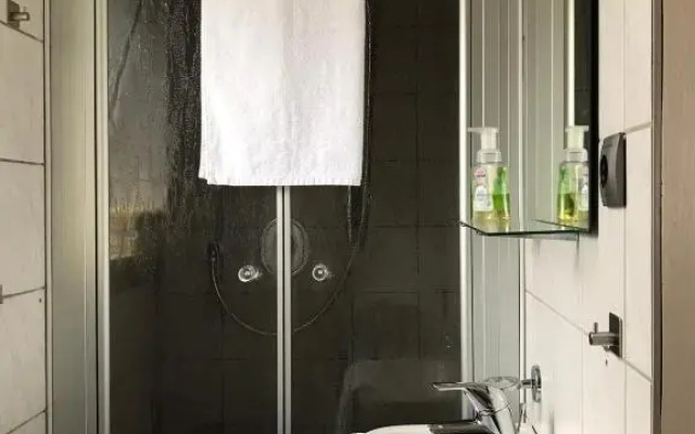 Ferienwohnung Löhr 1