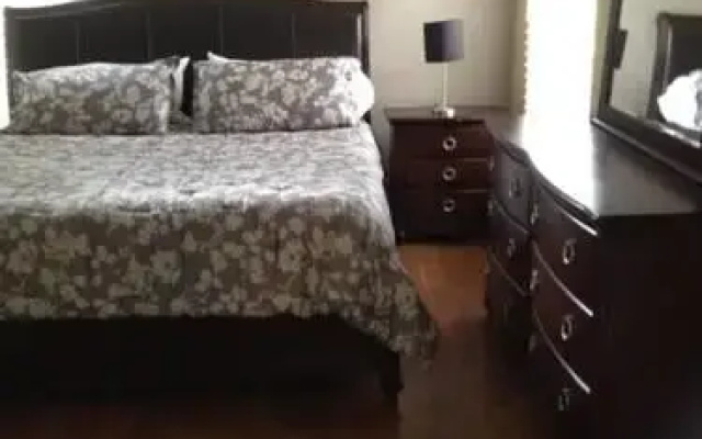 Amazing Uptown 3