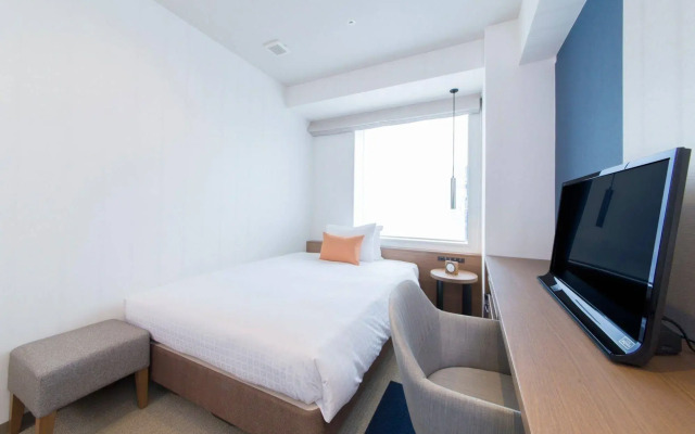 Tokyu Stay Aoyama Premier