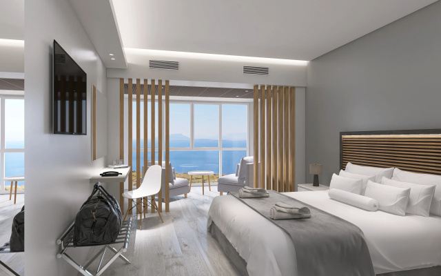Antigoni Hotel