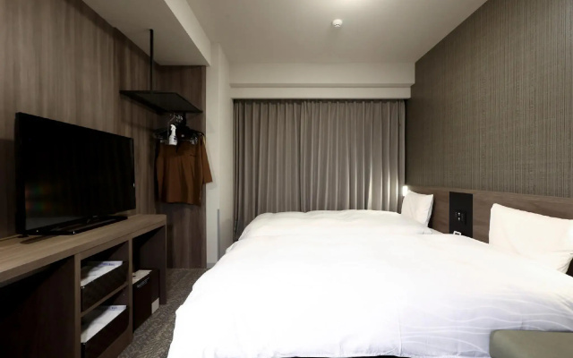 Dormy Inn Okayama