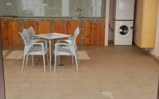 Exclusivo Apartamento en El Cotillo