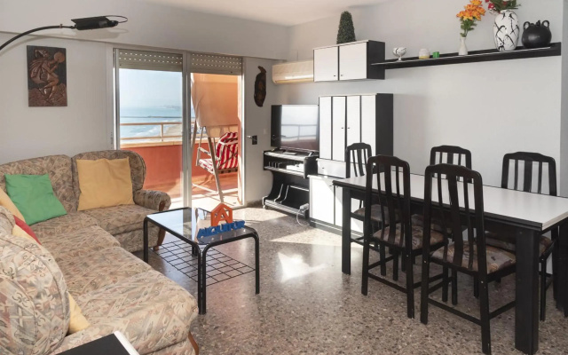 Ferrobus Duplex
