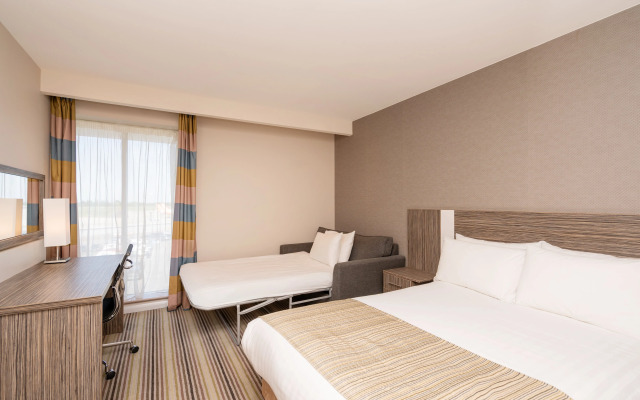 Holiday Inn Southend by IHG