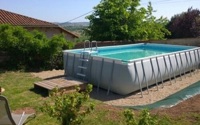 La Grange
