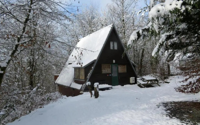 Durbuy-Bungalow