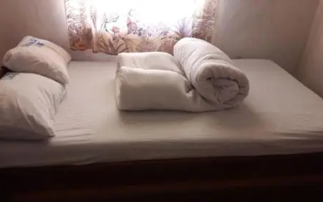 Green Valley Lodge