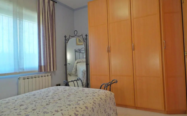 Casa Neus Bara II