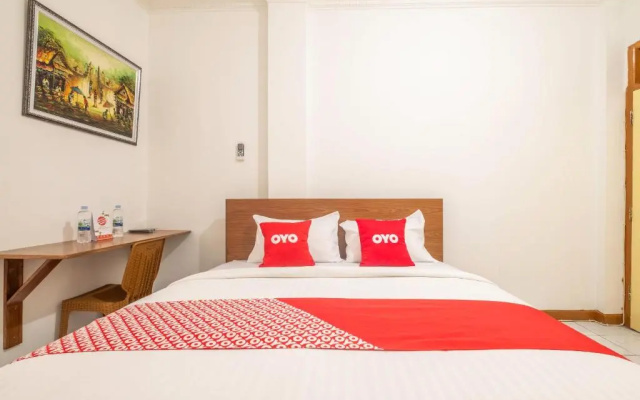 1285 Wisma Marliando