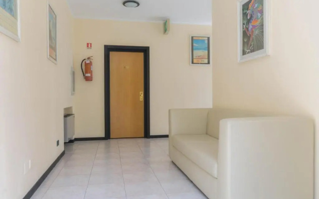 Hotel Lido