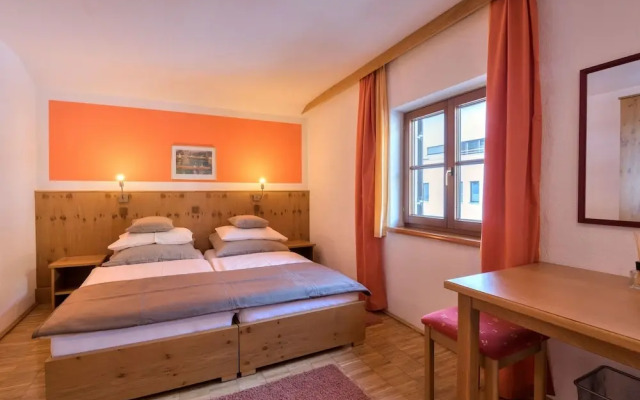 Haus Karl Murr