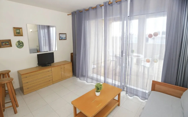 Apartamento Atico Varadero