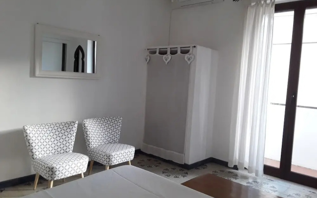 Dolce Casa