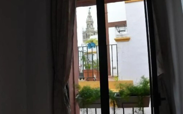 Hotel Doña Lina