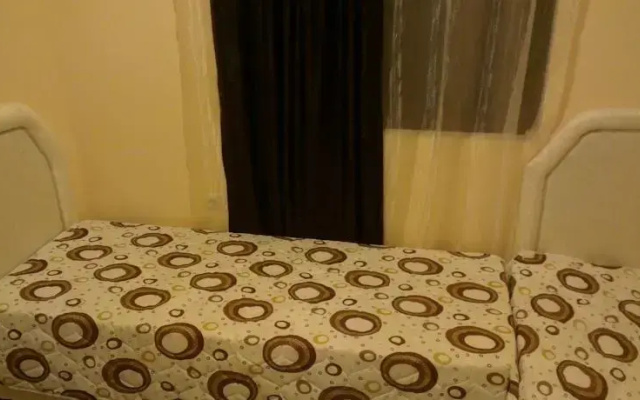 Guest House Vilekula