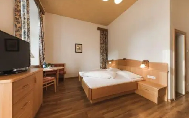 Hotel Angelica