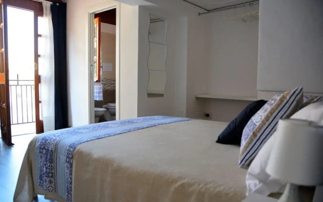 B&B Micucco