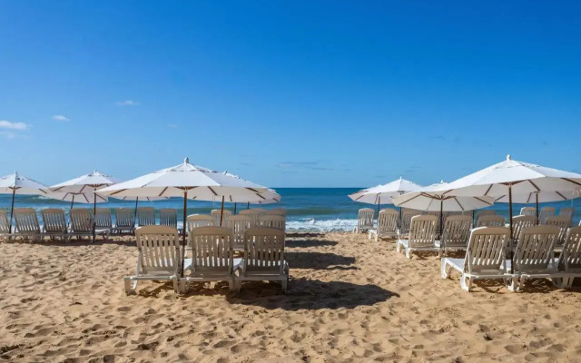 Sauipe Premium Brisa - All Suites