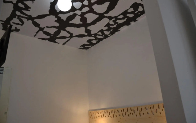 B&B La Giara