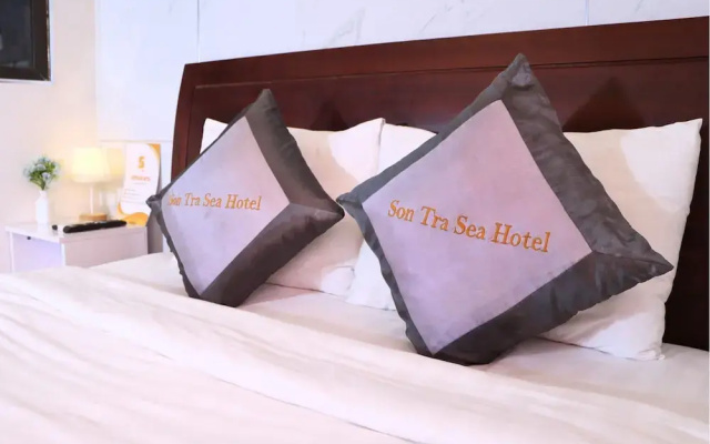 Sontra Sea Hotel