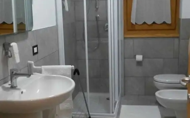Agriturismo da Ysy