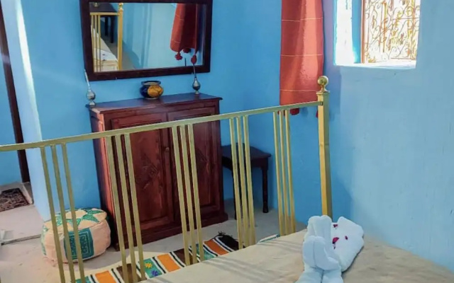 Riad Bounaylat