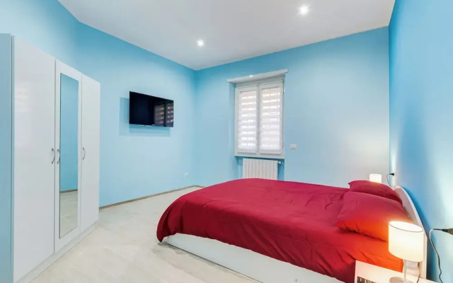 Monteverde Cozy Apartment
