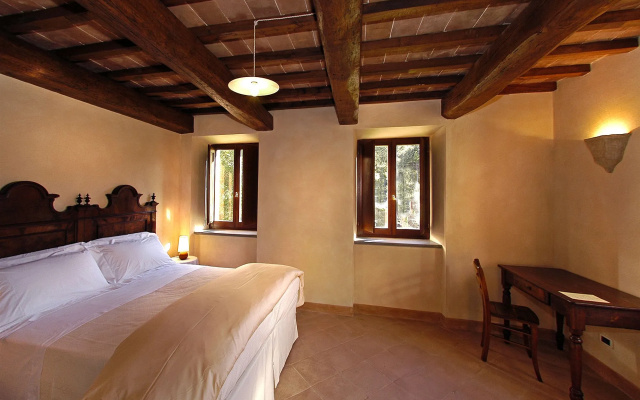 Relais Monastero di San Biagio