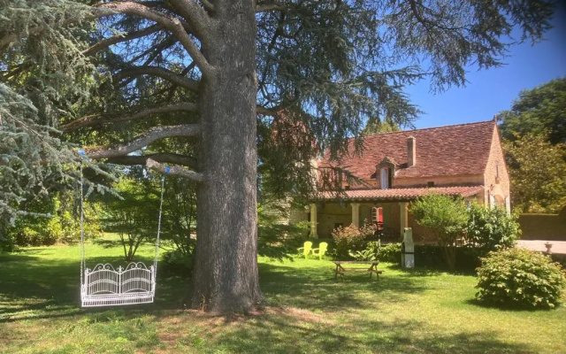 Le Petit Chateau - adults only property
