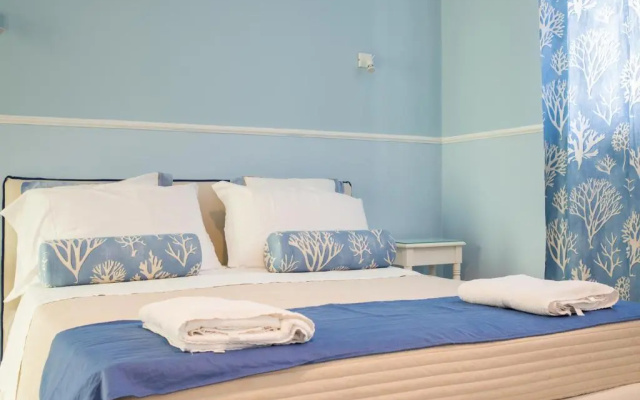 Gioia Resort