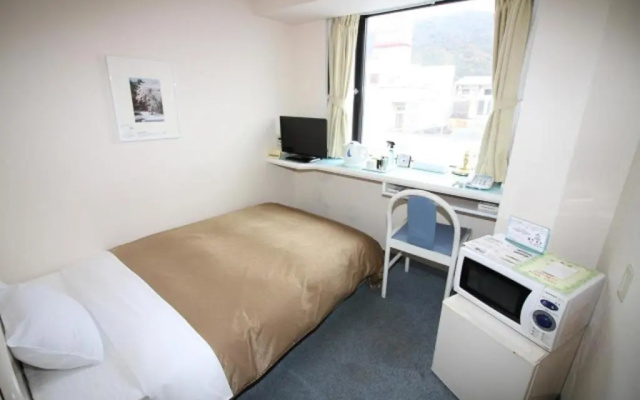 Mihara City Hotel - Vacation STAY 91335