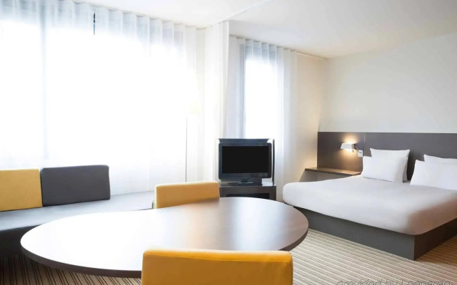 B&B HOME Vélizy