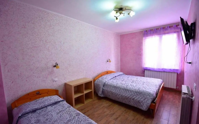 B&B Il Casale