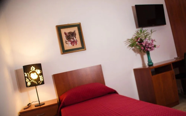 B&B L'Imperatore