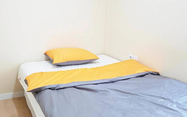 24 Guesthouse Daehakro