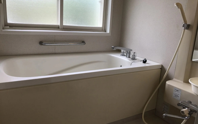 Le Bocage - Hakuba Echoland Chalets